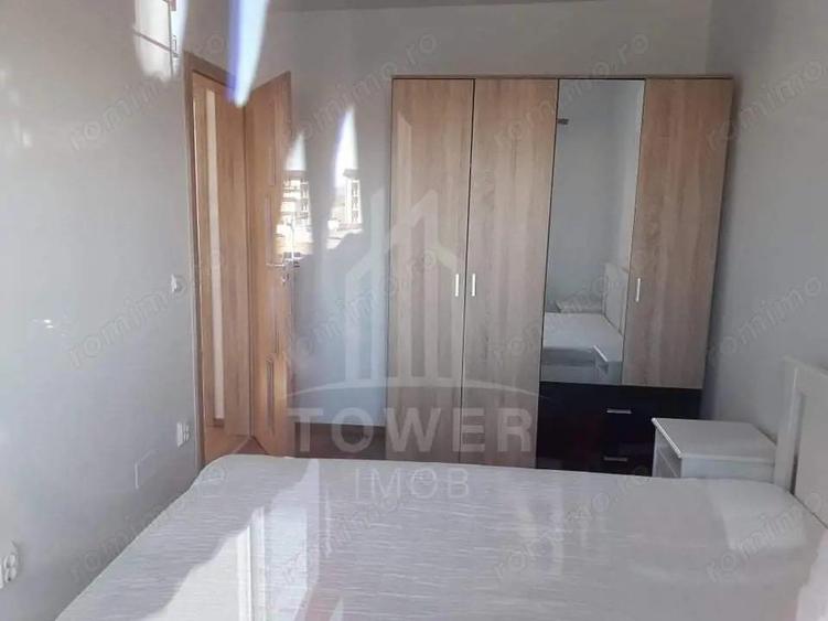 Apartament 3 camere - Calea Surii Mici - 3