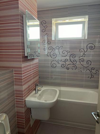 Inchiriez ap 4 camere - 7