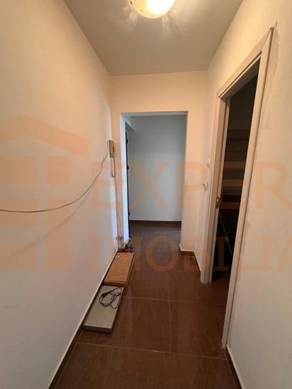 Apartament 3 camere de vanzare in Tomis Nord – Campus, aproape de Mamaia - 5