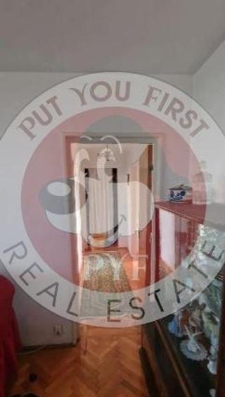 Lujerului | Apartament 3 camere | Semidec | 73mp | B11590 - 2