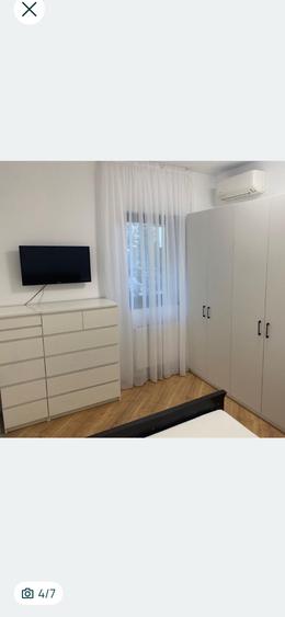 Apartament 2 camere Pipera 4 City North - 4