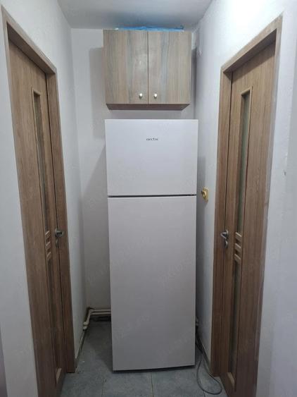 PF ap 2 camere Tatarasi la strada - 6