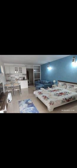 Apartament de vanzare la 3 minute de mare - 1