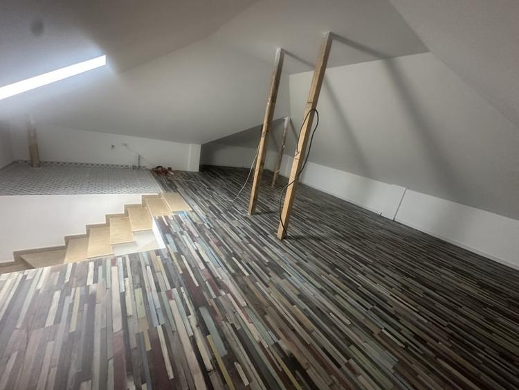 Vila finalizata, 180mp, Bragadiru, Str Diamantului - 6