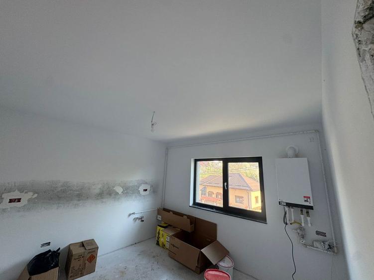 Casa de vanzare in Stefanesti Arges - 8