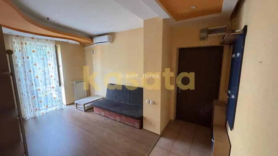 2 Camere | Floreasca | AC | Centrala proprie 2 Camere | Floreasca | AC | Centrala proprie