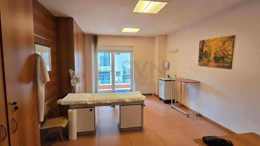 REC3001388 Spatiu Comercial - Soseaua Nordului - 3