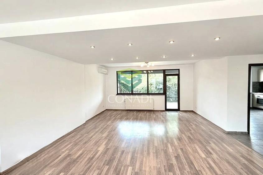 Zona Pipera, vila cu 5 camere de vanzare, 310 mp construiti - 3