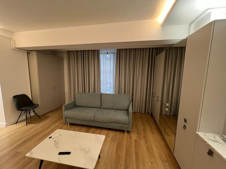 Închiriere apartament 3 camere – Marina Blu, Mamaia(AXI44) - 6