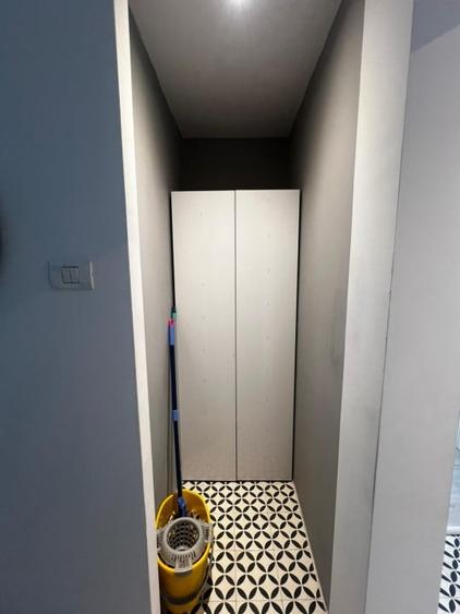 Apartament Victoriei -  Banu Manta - 12