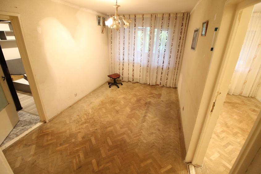 3 Camere Micro 38 centrala termica - 5