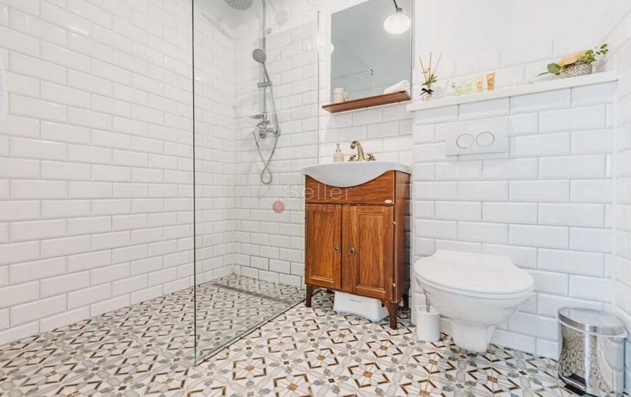 Pozitionare Ultracentrala | Pretabil Investitie - 5