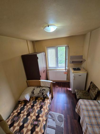 Complexul Studentesc -1 camera - et 2 - 2