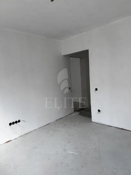 Apartament 2 camere în zona SEMICENTRALA PIATA ABATOR - 5
