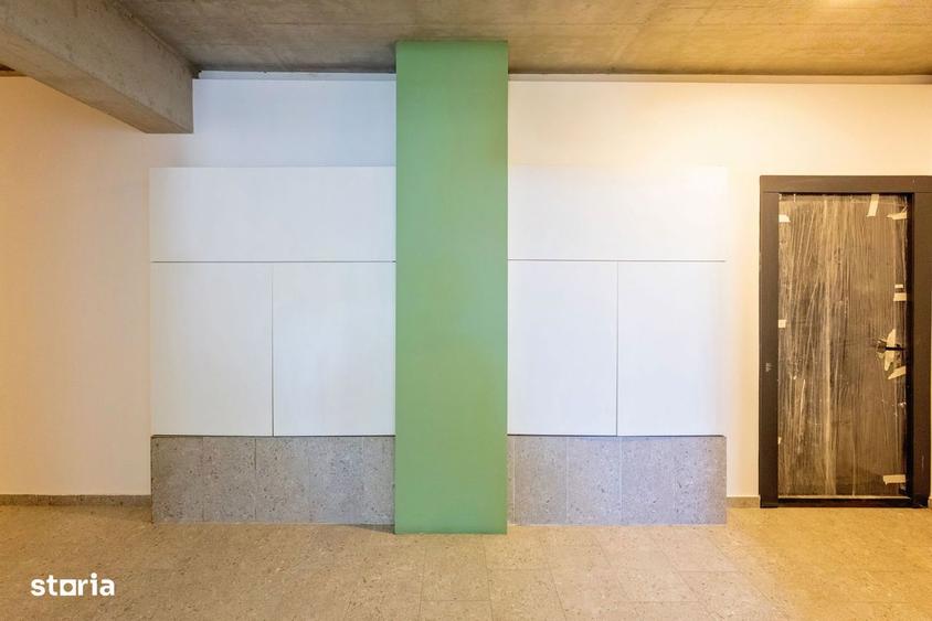 Apartament nou de vanzare, situat ultracentral, la etajul 1, Oradea - 8