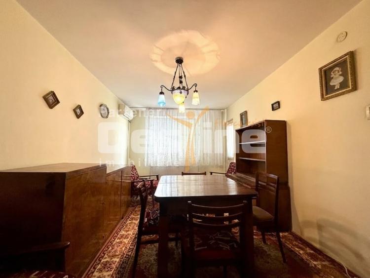 2 Camere I Crangasi I Metrou la 6 minute - 1