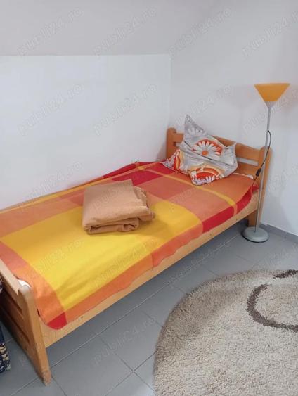 Dau in chirie garsoniera - 3