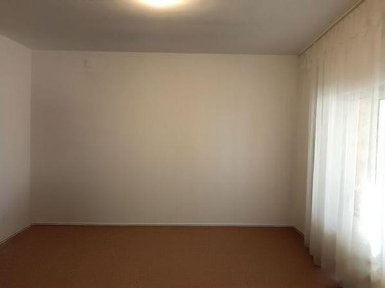 Apartament 2 camere Drumul Taberei - 3