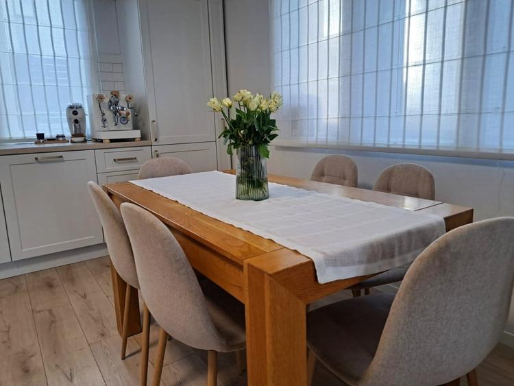 Casa in Dezmir, cu panouri fotovoltaice, Complet Utilata, Gata de Mutat!!! - 2