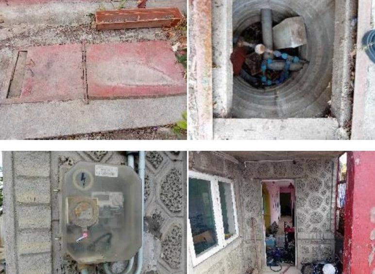 Casa si teren Mizil, ID: R2739699 - 15