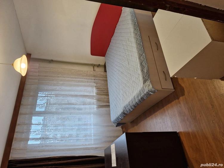 Inchiriere apartament - 5