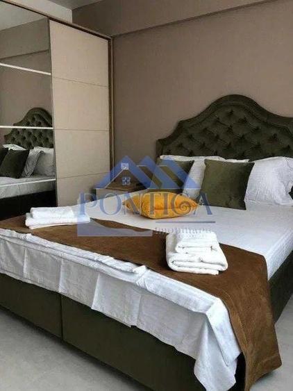 Apartament 2 camere | Termen lung | Mamaia - 6