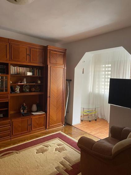 Apartament 2 camere - 3