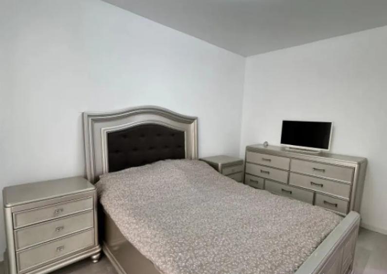 Apartament situat in MAMAIA NORD - MACKEREL - 7