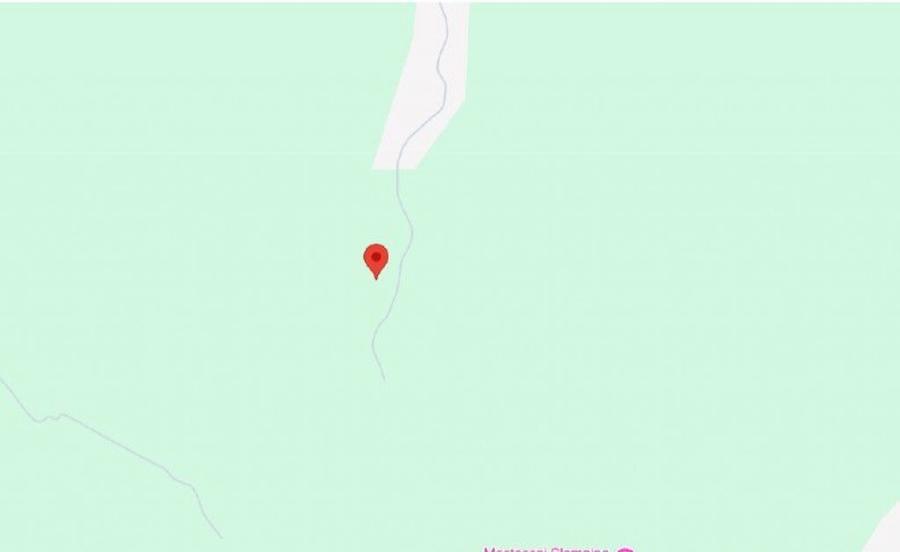 Teren cota parte 1/2, Sat Vistieru, ID: R2809860 - 20