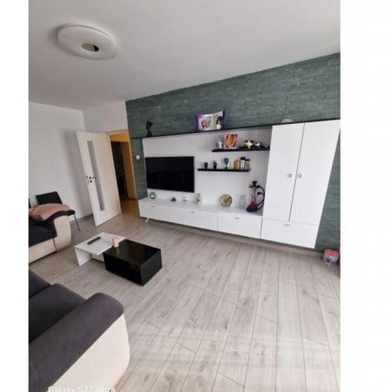 Apartament 3 camere Brancoveanu - 5