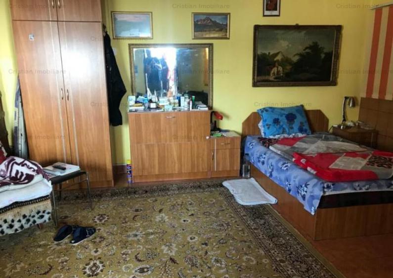 Casa 4 camere 250mp util Varsatura, 1000mp teren - 7