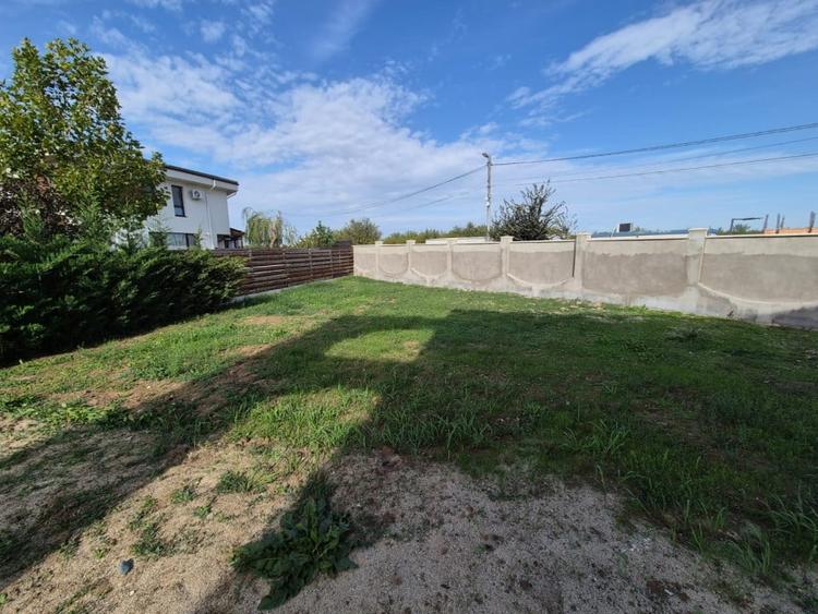 Casa visurilor la vanzare - 11