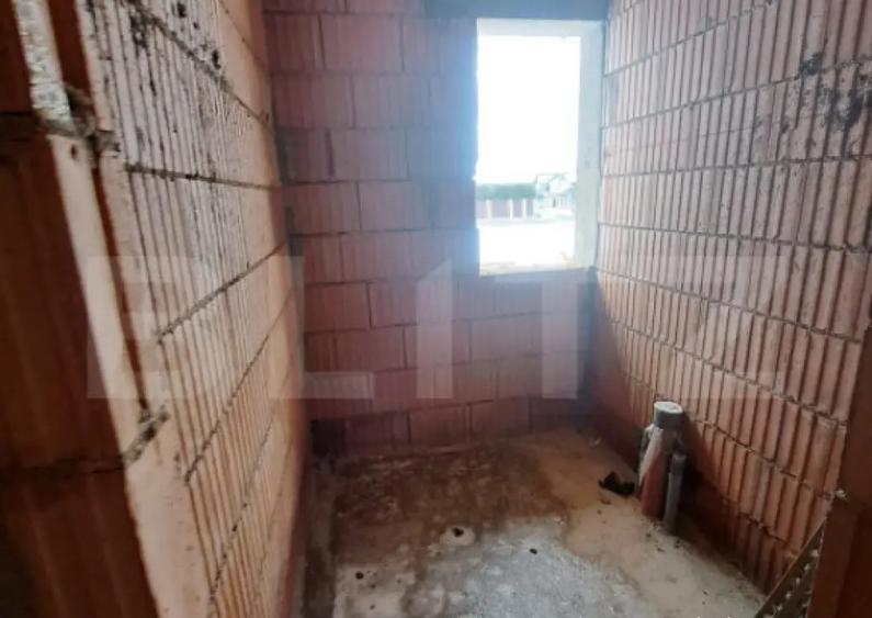 Casa Premium Parter Ra?nov | Zona Deosebita, Lang? - 2