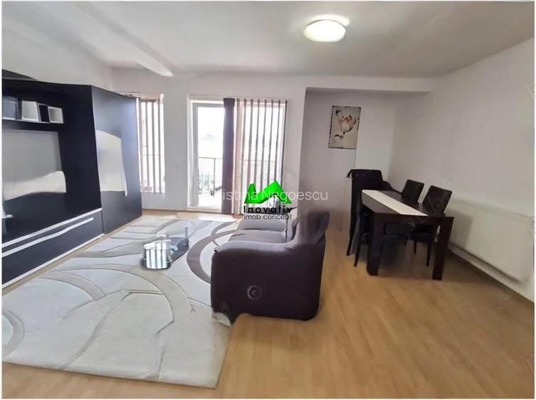 Apartament dd?nchiriat 3 camere Sibiu Central Apartament dd?nchiriat 3 camere Sibiu Central