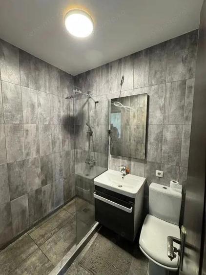 Apartament cu mansarda, modern, luminos zona Vlad ?epe?, Baia Mare - 7