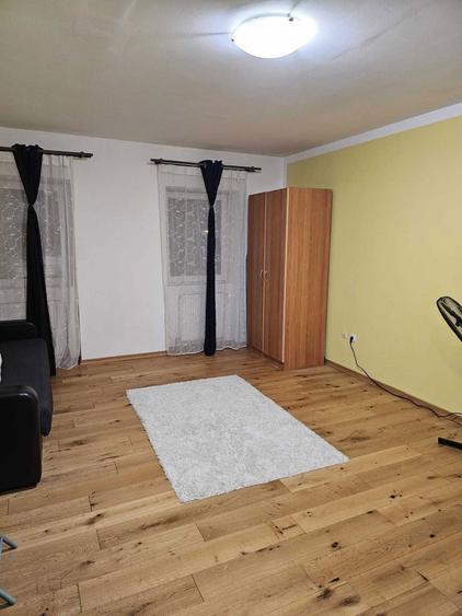 pers fizica ofer spre inchiriere garsoniera pe Stefan cel Mare_Opera Residence - 2