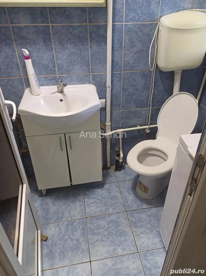Inchiriez Apart langa poli?ie Satu-Mare Inchiriez Apart langa poli?ie Satu-Mare