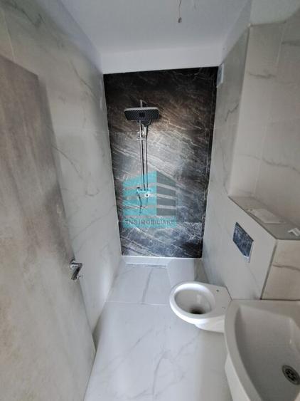 Apartament 3 Camere, Stil Boutique, Pallady  Nicolae Teclu - 6