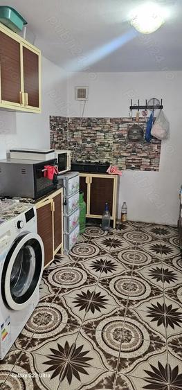 Casa de vanzare Afumati - 5