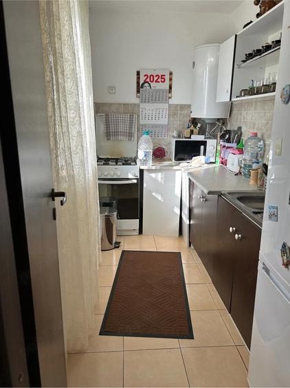 Casa de vacanta la 30 km de Bucuresti - 6