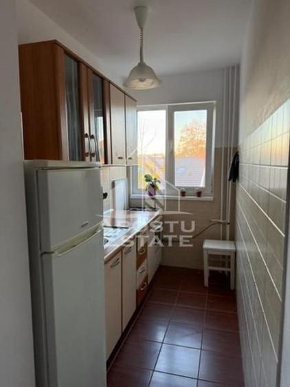 Apartament 2 camere Complexul Studen?esc - 4