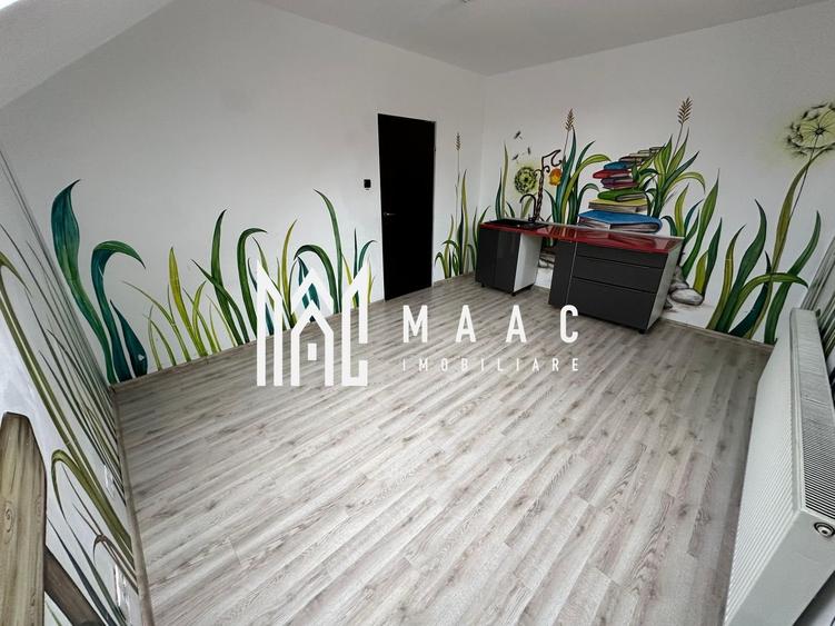 Spatiu comercial | 100mp | Zona Calea Dumbravii - 10