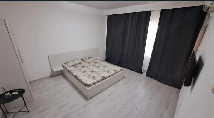 garsoniera ultracentral str.Victoriei 28mp,etaj2 din4, 73000euro - 3