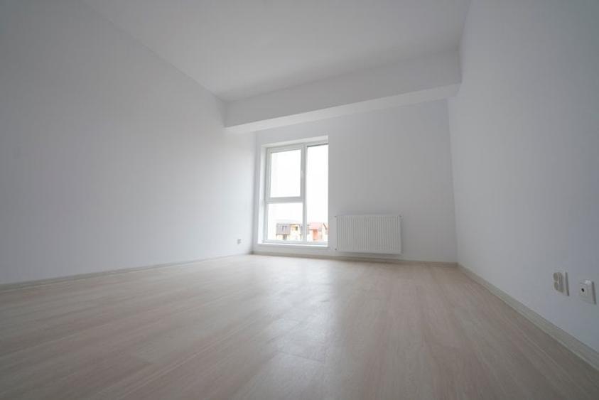 Metrou Berceni - Garsoniera - Decomandata - Mutare Rapida - 2/7 - 1