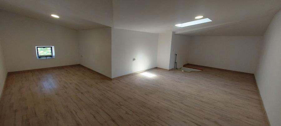 Apartament cochet + curte, etaj 1, Vatra Luminoasa -Iancului - 33