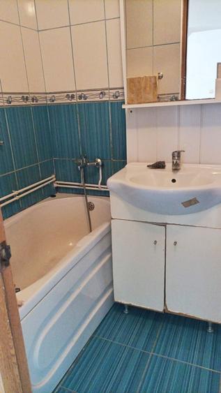 Inchiriez apartament 2 camere - 5