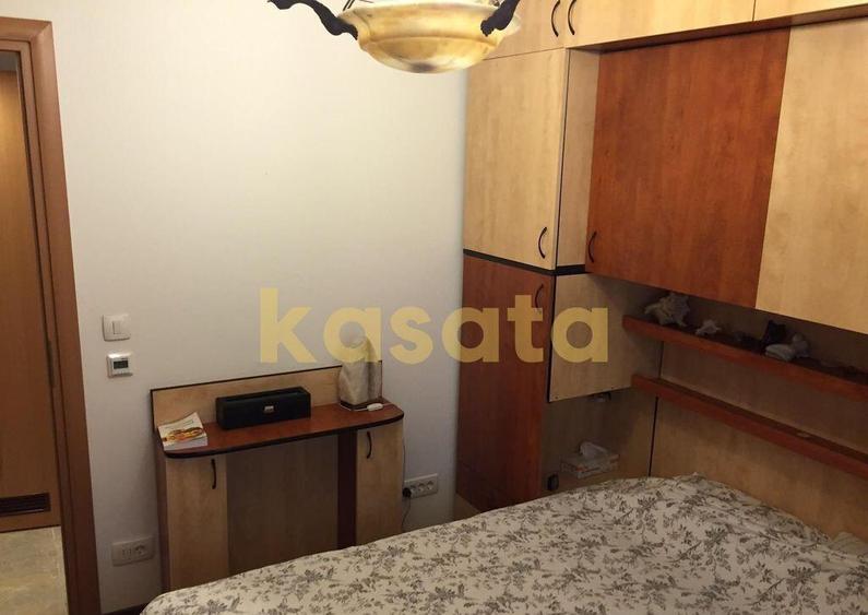 Apartament 2 camere de inchiriat Domenii Kiseleff - 2