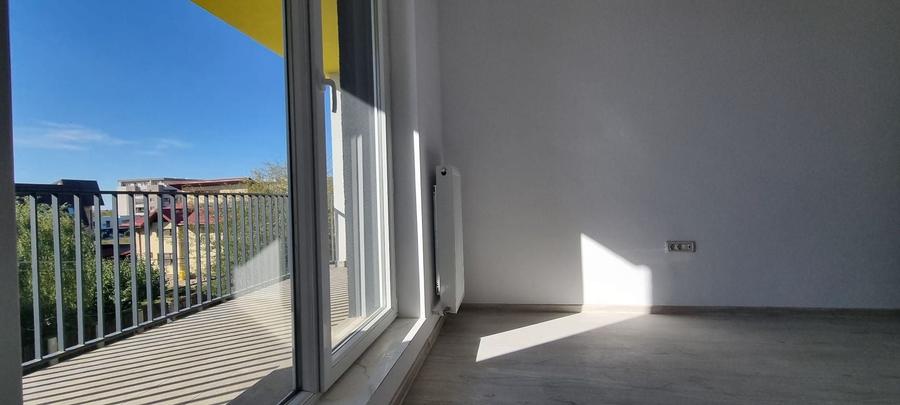 Apartamente 1, 2 si 3 camere Ghencea Sector 5 - 1