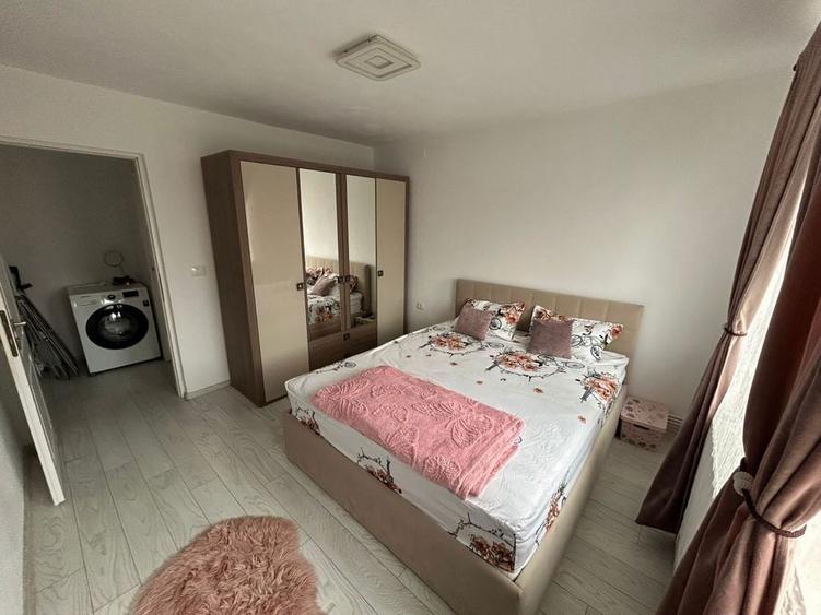 Apartament de inchiriat zona centrala - 6