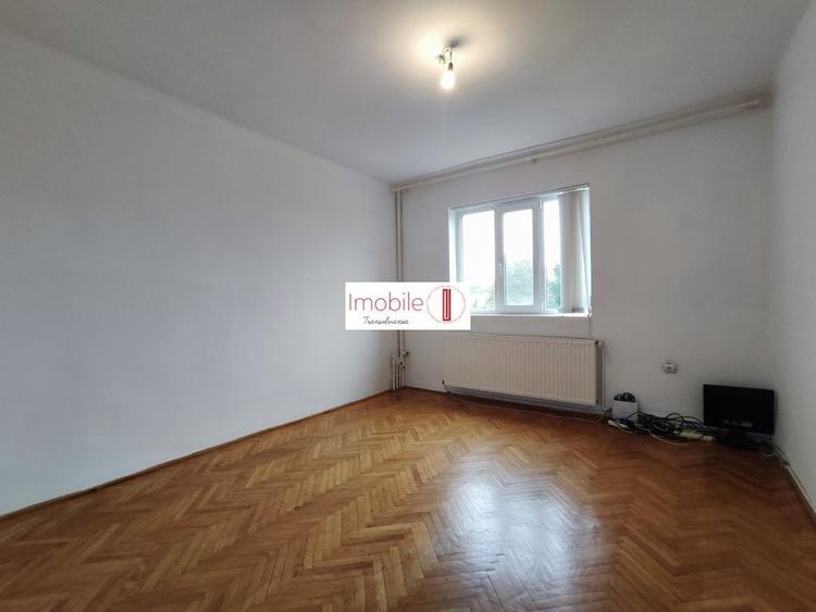 Casa versatila | zona Penny-Strand - 11